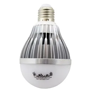 لامپ رشد 12 وات