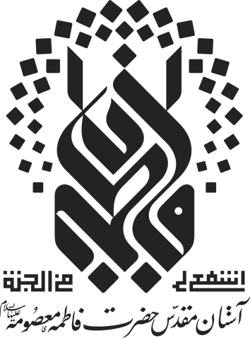 نام برند : توضیحات کوتاه برند را در اینجا تایپ کنید.
