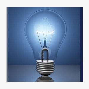 درجه حفاظت یا IP در تجهیزات الکتریکی چیست