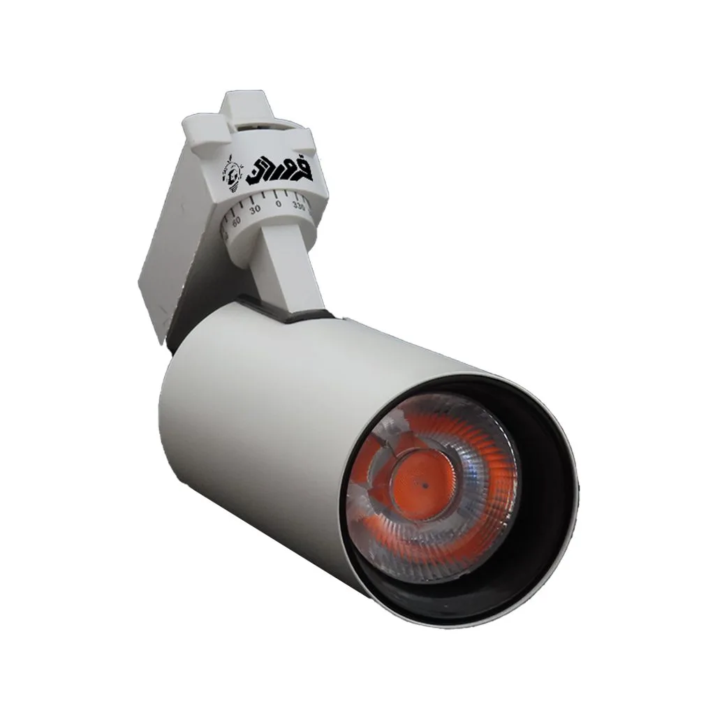 چراغ اسپات لایت